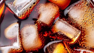 Coca-Cola Blocks 'Jesus Saves' From Personalized Cans