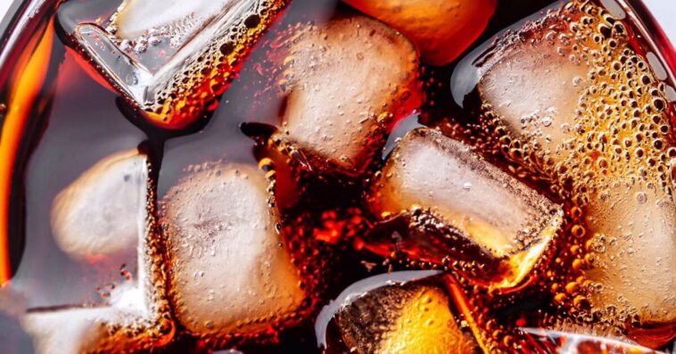 Coca-Cola Blocks 'Jesus Saves' From Personalized Cans