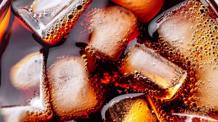 Coca-Cola Blocks 'Jesus Saves' From Personalized Cans