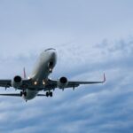 Christian Influencer Says Airline Targeted Her Faith