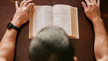 Bethel Suspends Sales of Controversial Bible Translation Amid Plagiarism Concerns