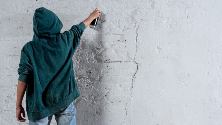 Europe Records More Than 40 Anti-Christian Incidents in One Month