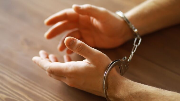 Chinese Police Raid House Church, Detain Seven Christians