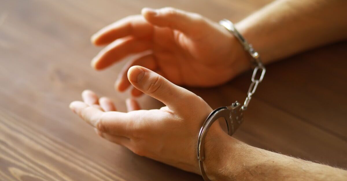 Chinese Police Raid House Church, Detain Seven Christians