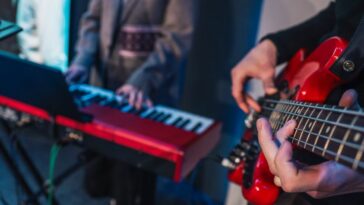 Christian Metal Band Sues Netflix Over “Demon Hunters”