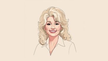 Dolly Parton Remembered for Her Faith, Music and Legacy
