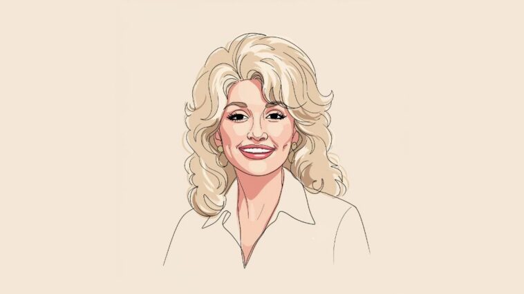 Dolly Parton Remembered for Her Faith, Music and Legacy