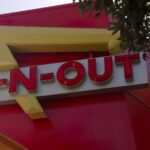 In-N-Out Owner Shares Message of Faith Following Deadly Attack