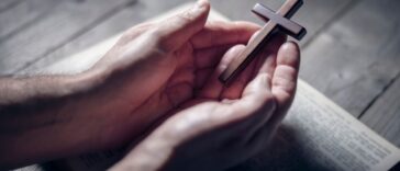 Israelis Turn Back to God Amid Growing Spiritual Awakening
