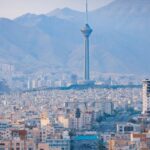 UN Presses Iran Over Seizure of Historic Christian Church