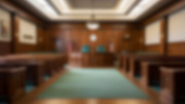 Surrogate Refuses Abortion, Custody Battle Erupts