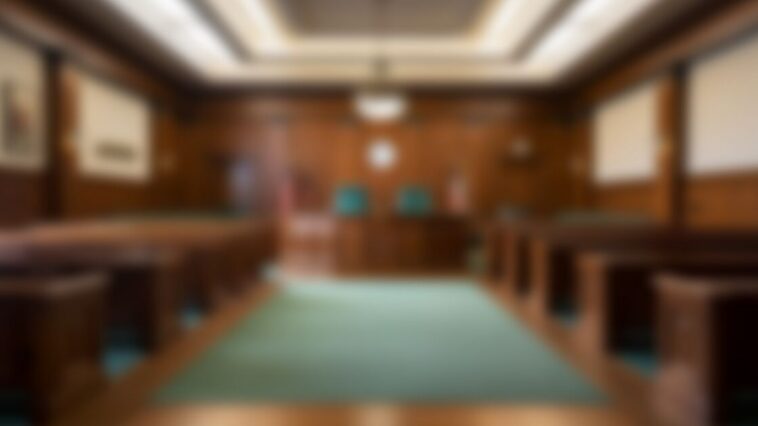Surrogate Refuses Abortion, Custody Battle Erupts