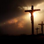 Mel Gibson’s ‘Passion’ Sequel to Explore the Resurrection