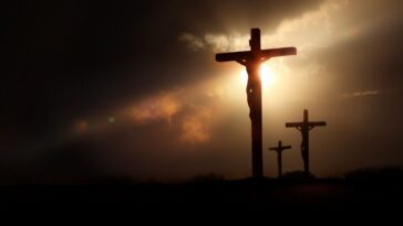 Mel Gibson’s ‘Passion’ Sequel to Explore the Resurrection