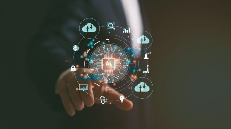 Meta’s New AI ‘Muse Charm’ Raises Christian Concerns