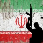 Iran Kills 33 Christian Ministers as Persecution Intensifies
