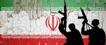 Iran Kills 33 Christian Ministers as Persecution Intensifies