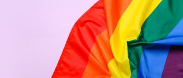 JD Vance Criticizes Pastor Adam Hamilton Over Church’s PrideFest Sponsorship