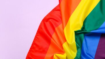 JD Vance Criticizes Pastor Adam Hamilton Over Church’s PrideFest Sponsorship