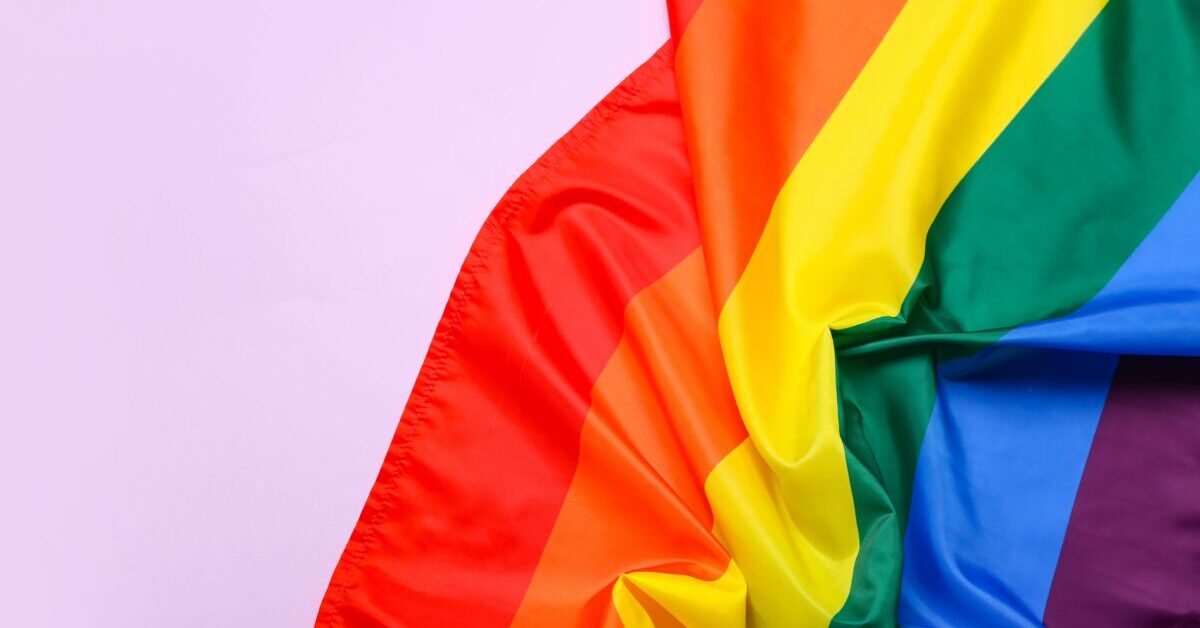 JD Vance Criticizes Pastor Adam Hamilton Over Church’s PrideFest Sponsorship