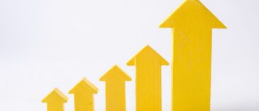 More Churches Are Growing, but Fewer Reach the Unchurched