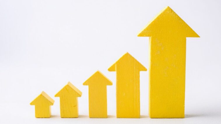 More Churches Are Growing, but Fewer Reach the Unchurched