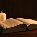 Erika Kirk Reflects on Faith and Grief One Year After Husband’s Assassination