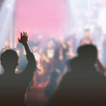 Sweden’s Youth Are Turning to Jesus
