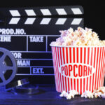5 Faith and Family-Friendly Movies to Stream This Fall