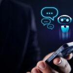 AI Chatbot Grok Sparks Attention With Answer About Jesus