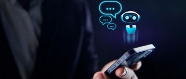 AI Chatbot Grok Sparks Attention With Answer About Jesus
