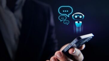 AI Chatbot Grok Sparks Attention With Answer About Jesus