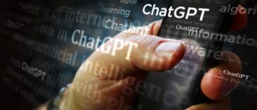 ChatGPT Sees 70 Million Religious Questions Weekly