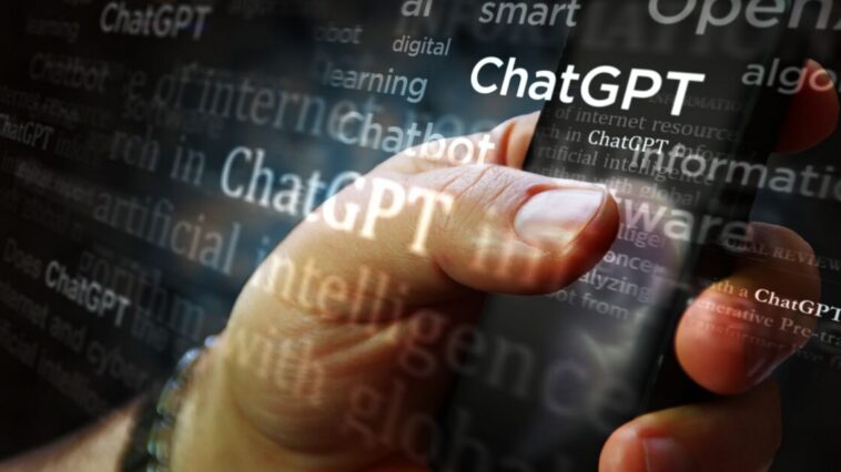 ChatGPT Sees 70 Million Religious Questions Weekly
