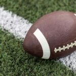 Tony Dungy Suggests Christian Faith Led to NBC Exit