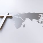 Global Bible Month Encourages Millions to Turn to Scripture
