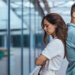 Churches Urged to Address America's Marriage Decline