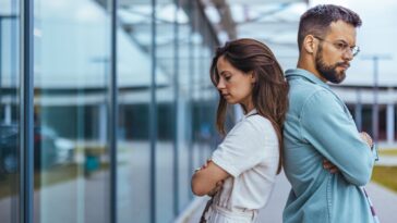 Churches Urged to Address America's Marriage Decline