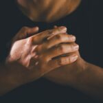 Franklin Graham Urges Billy Crystal to Trust God