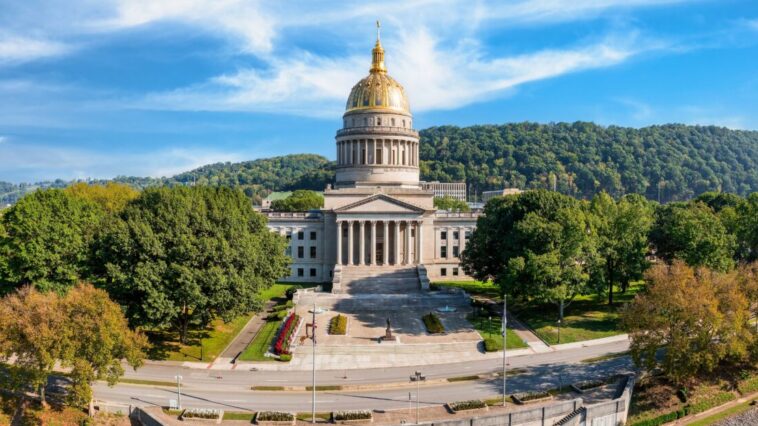 Virginia Pastors Mobilize Against Abortion Amendment