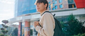 South Korean Churches Seek to Bring Young People Back to Faith