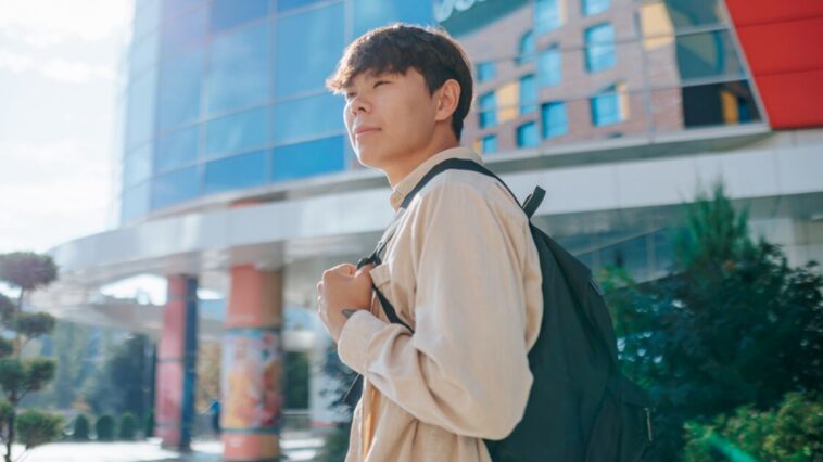 South Korean Churches Seek to Bring Young People Back to Faith