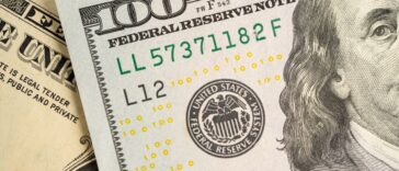 Major Banks Discriminated Against Conservatives and Christians