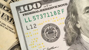 Major Banks Discriminated Against Conservatives and Christians
