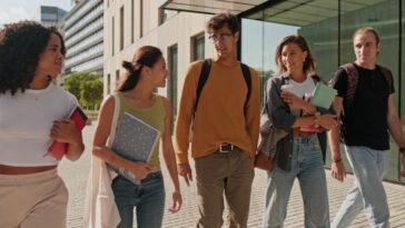 GOP Senators Move to Protect Financial Aid for Ministry Students