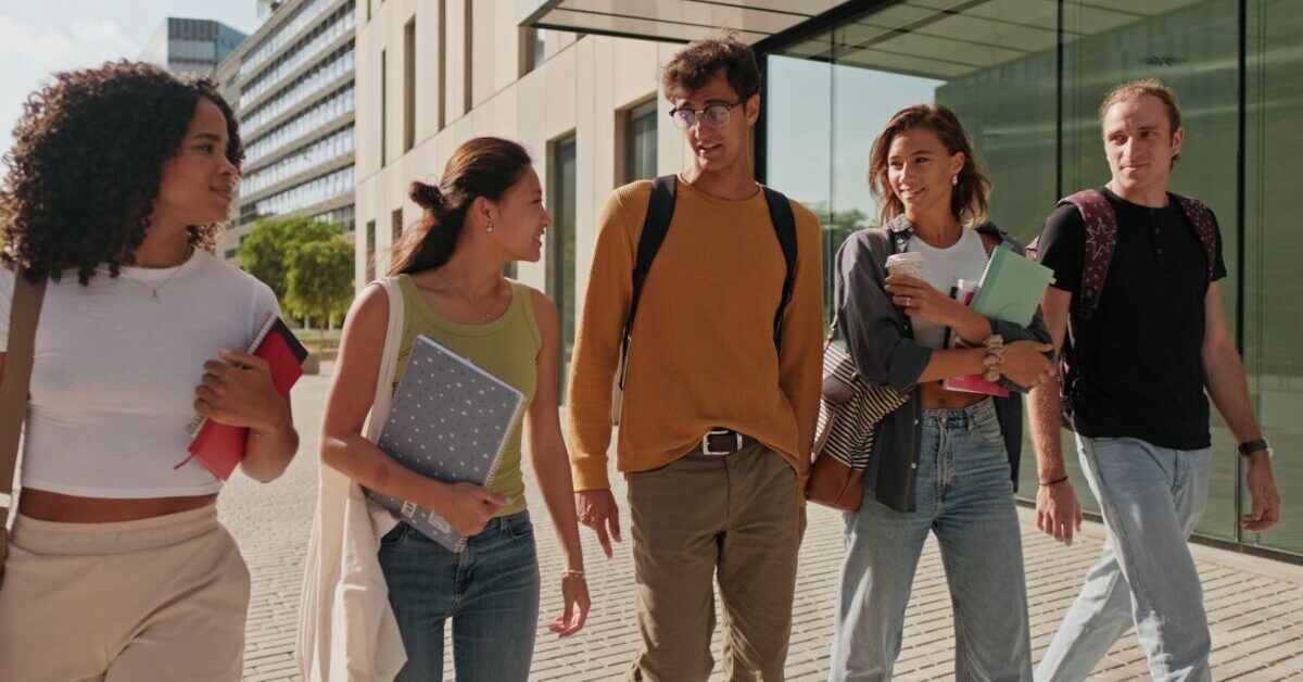 GOP Senators Move to Protect Financial Aid for Ministry Students