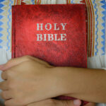 125 Million Christians Worldwide Cannot Access a Bible